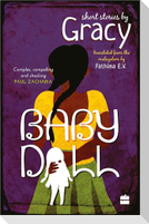 Baby Doll