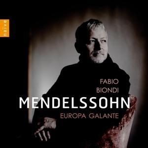 Mendelssohn. 375 Media GmbH, 2022.