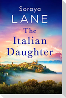 The Italian Daughter
