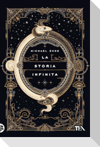 La storia infinita