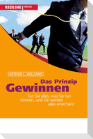 Das Prinzip Gewinnen