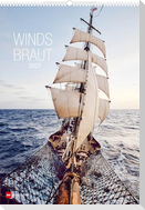 Windsbraut 2027