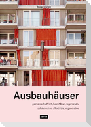 Ausbauhäuser