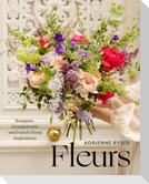 Fleurs