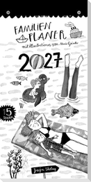 Familienplaner 2027