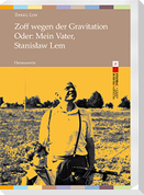 Zoff wegen der Gravitation