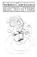 Selected Letters
