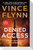 Denied Access