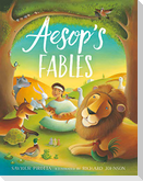 Aesop's Fables