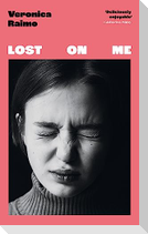 Lost on Me