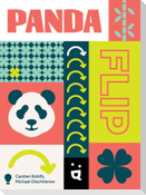 Panda Flip