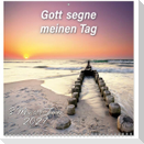 Gott segne meinen Tag 2027