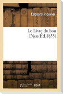 Le Livre du bon Dieu