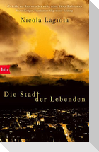 Die Stadt der Lebenden