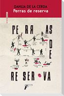 Perras de reserva