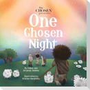The Chosen Presents: One Chosen Night