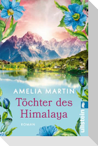 Töchter des Himalaya