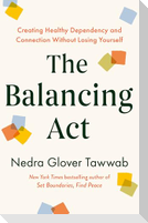 The Balancing Act