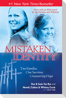 Mistaken Identity