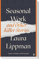 Seasonal Work