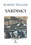 Yardimci