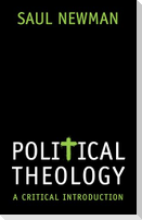 Political Theology