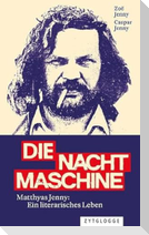 Die Nachtmaschine