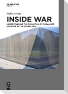Inside War
