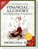 Financial Alchemy