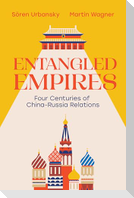 Entangled Empires