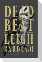 Dead Beat