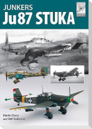 Flight Craft 12: The Junkers Ju87