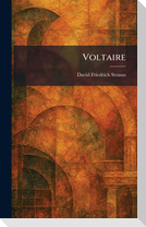 Voltaire