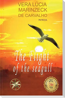 The Flight of the Seagull