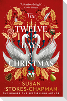 The Twelve Days of Christmas