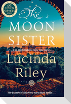 The Moon Sister