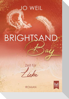 Brightsand Bay - Zeit für Liebe