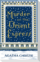 Murder on the Orient Express. Special Edition