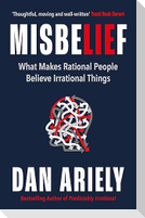 Misbelief