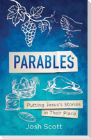 Parables