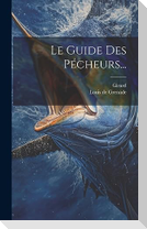 Le Guide Des Pécheurs...