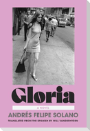 Gloria