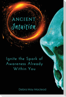 Ancient Intuition