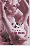 Tratado de la pasión