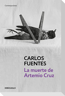 La muerte Artemio Cruz