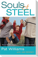 Souls of Steel