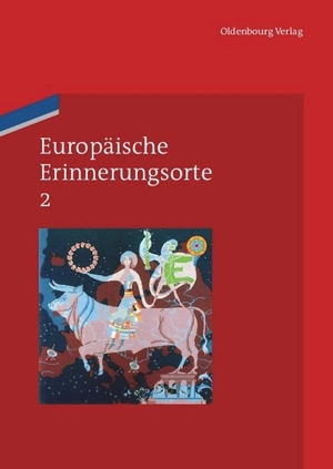 Boer, Pim Den / Wolfgang Schmale et al (Hrsg.). Das Haus Europa. De Gruyter Oldenbourg, 2011.