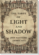 The Tarot of Light and Shadow
