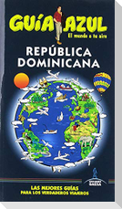 República Dominicana