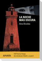 La noche más oscura